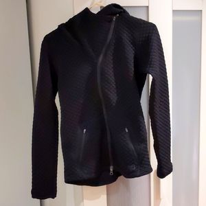 New Balance Heat Hoodie